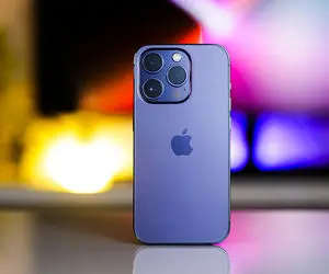 آیفون 14 و عاقبت عجیبش در بازار ایران