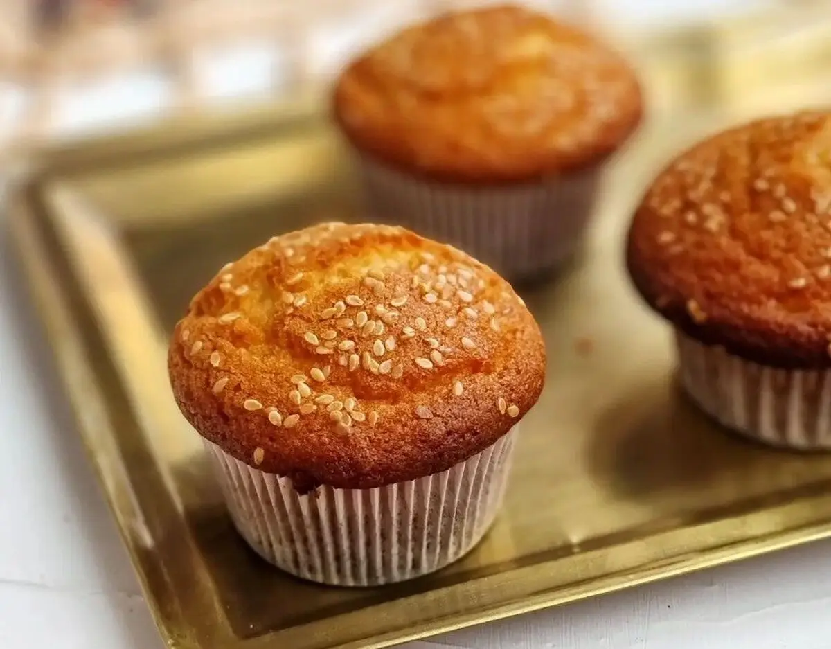 cake-yazdi2