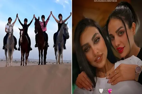 setareh masoumi shayanews