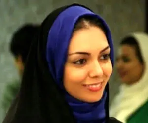 پدر آزاده نامداری: نمی‌ گذارم حق دخترم پایمال شود