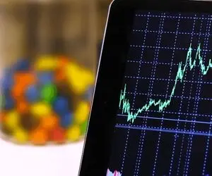پیش ‌بینی صنایع پر بازده بورسی در سال ۱۴۰۰