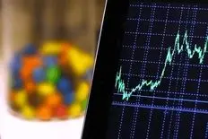 چرا امروز یکشنبه 24 اسفند 99 برای بورس مهم است؟