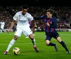 (عکس) ترکیب منتخب بازیکنانی که رباط صلیبی آنها پاره شده!