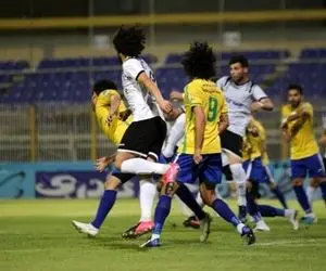 مدیر نفت‌مسجدسلیمان:3بازیکن در اختیار باشگاه هستند!