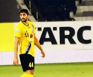 توافق استقلال با یک سوپراستار دیگر!