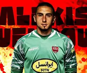 بیرانوند را به دست خاطره ها بسپارید و از گندزو نجات دهنده جدید لذت ببرید 