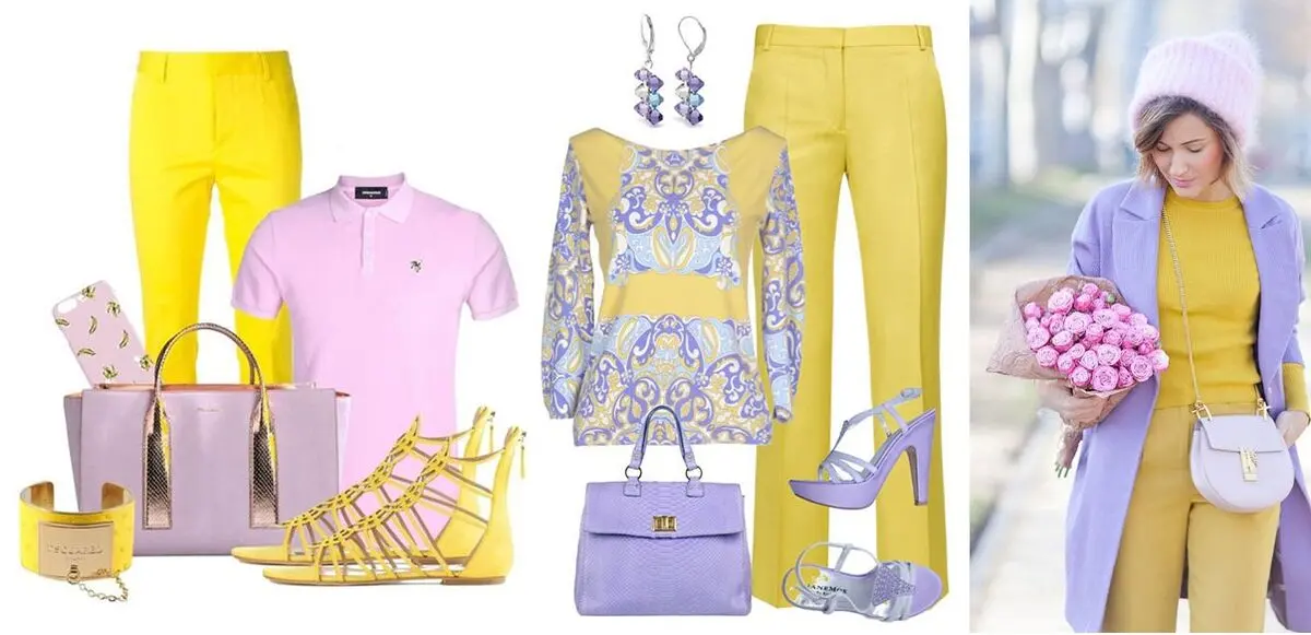 pink-and-lilac