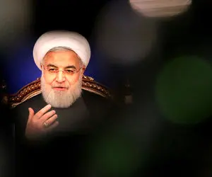 روحانی بازار سرمایه را از ریل خود خارج کرد