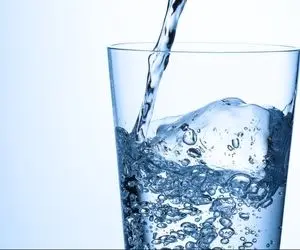 تعبیرخواب آب،تعبیر آب گل آلود برای زن باردار 