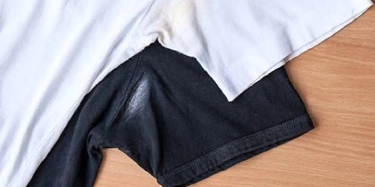 New-Project-7-qqt23j94p192flkanfbmdz6lqpnnvmjx2ejoobalr4