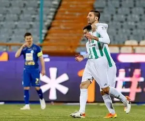 رسمی؛ پنجره نقل و انتقالات تیم ذوب آهن بسته شد