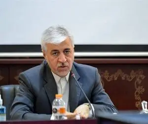 حرف های مهم وزیر ورزش در خصوص پرسپولیس و اساس نامه