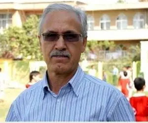 فوری: رییس هیئت مدیره پرسپولیس استعفا داد!