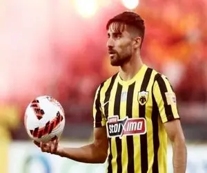 جذب میلاد محمدی چقدر برای پرسپولیس هزینه دارد؟