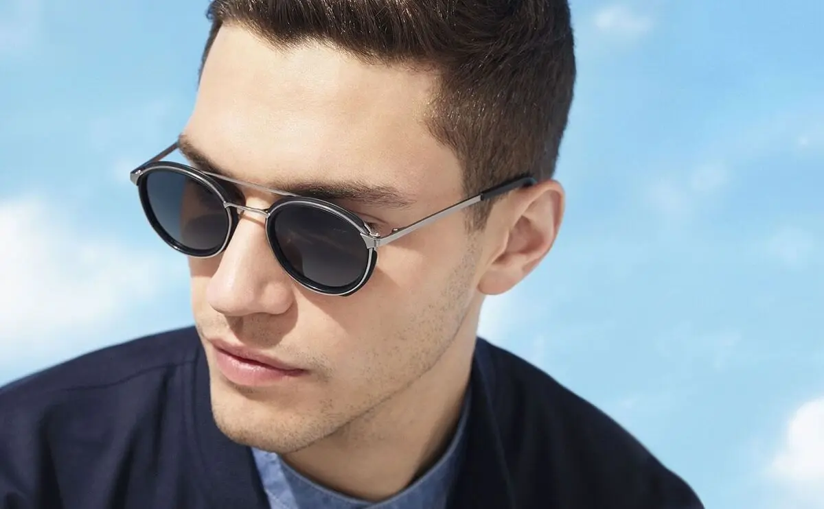 sun-glass6