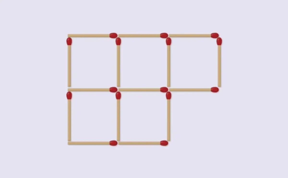 14141