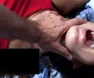 تجاوز سرباز روس به دختر زیبای ایرانی | ویدیو