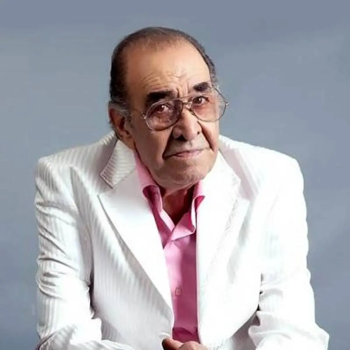 ایرج خواجه امیری