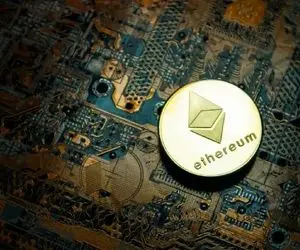 اتریوم به زودی نابود می شود؟!