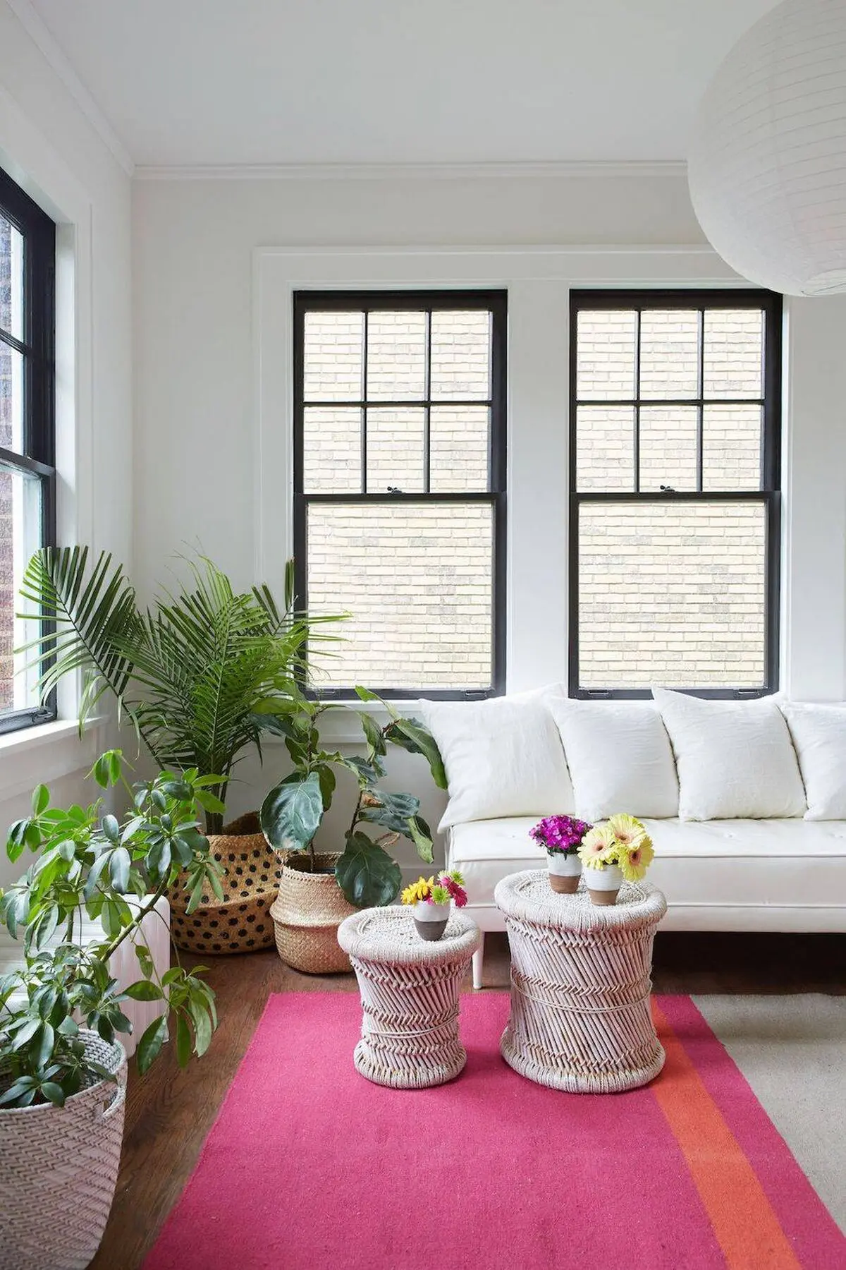 radiator-ideas-leanne-royce-ave-106-edit-4-1560290239