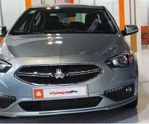 شاهین اتومات سایپا با چه قیمت وارد بازار شد؟