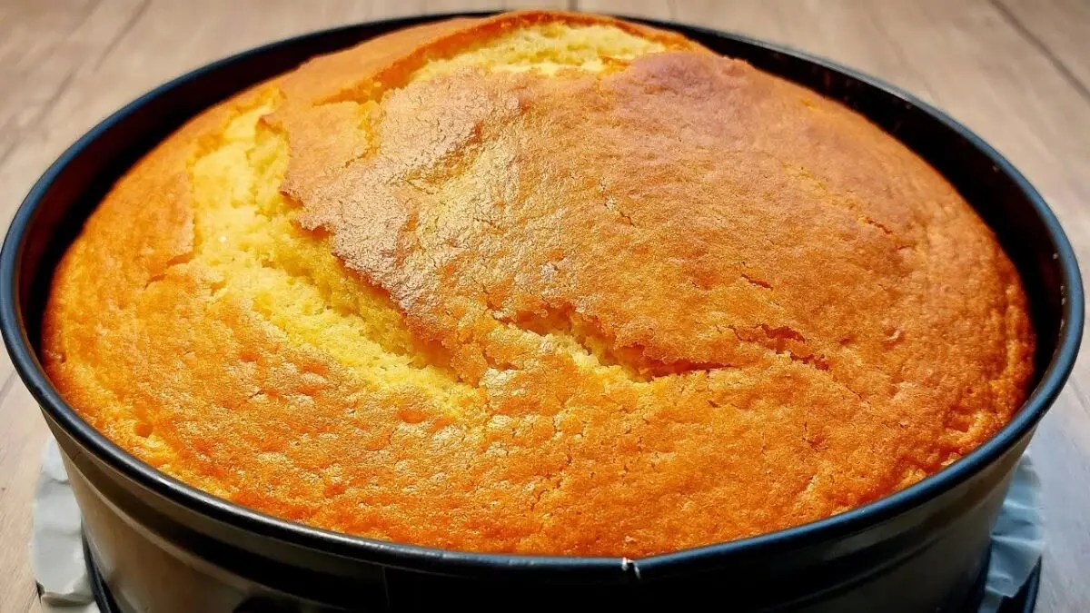 cake-6