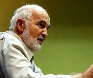 توضیحات تکمیلی توکلی درباره غسال آیت‌الله مصباح