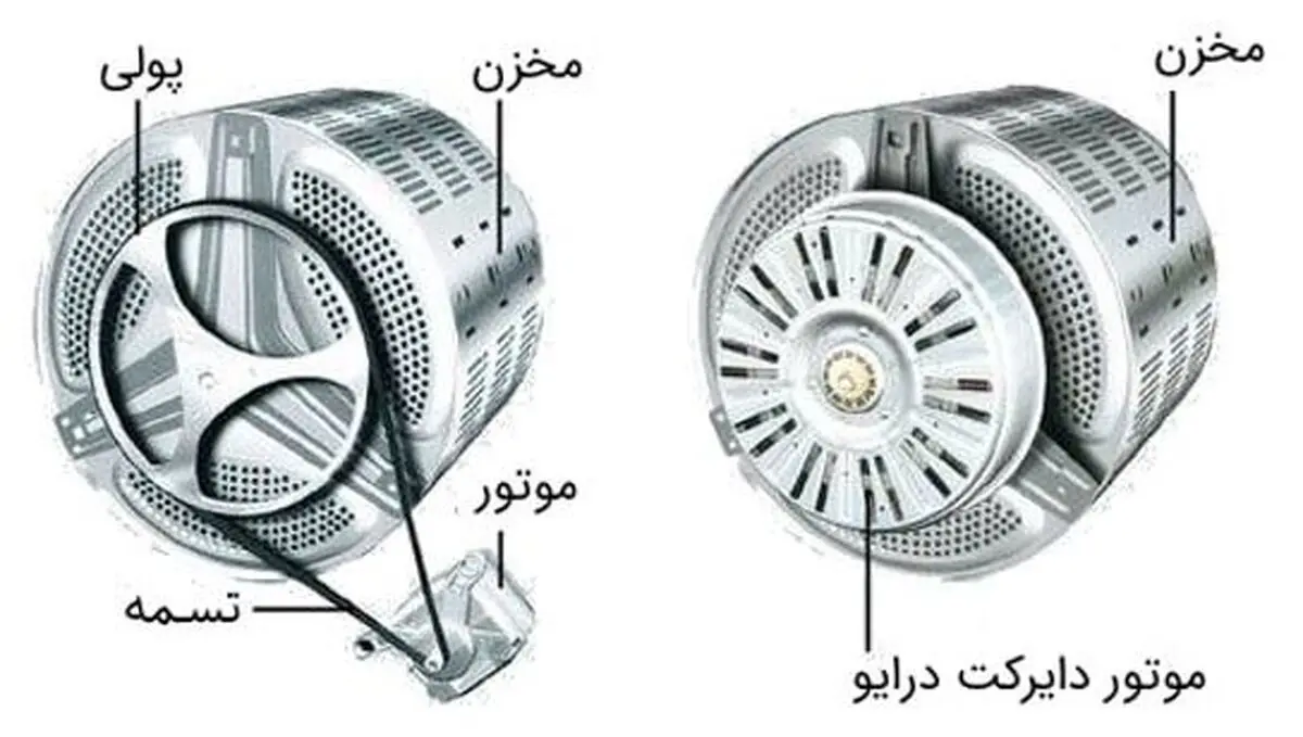 image_d3c04fc91f5667a9e820d7de8fbd7bf0f5bd284e