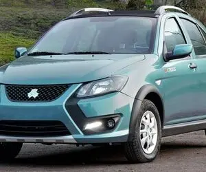 بخوانید از وضعیت بهم خورده خودرو؛ قیمت کوییک با ۶۵ میلیون تومان تغییر