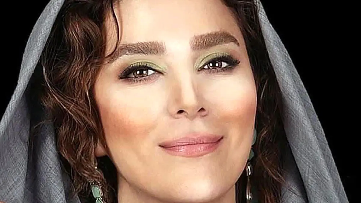 سحر+دولتشاهی