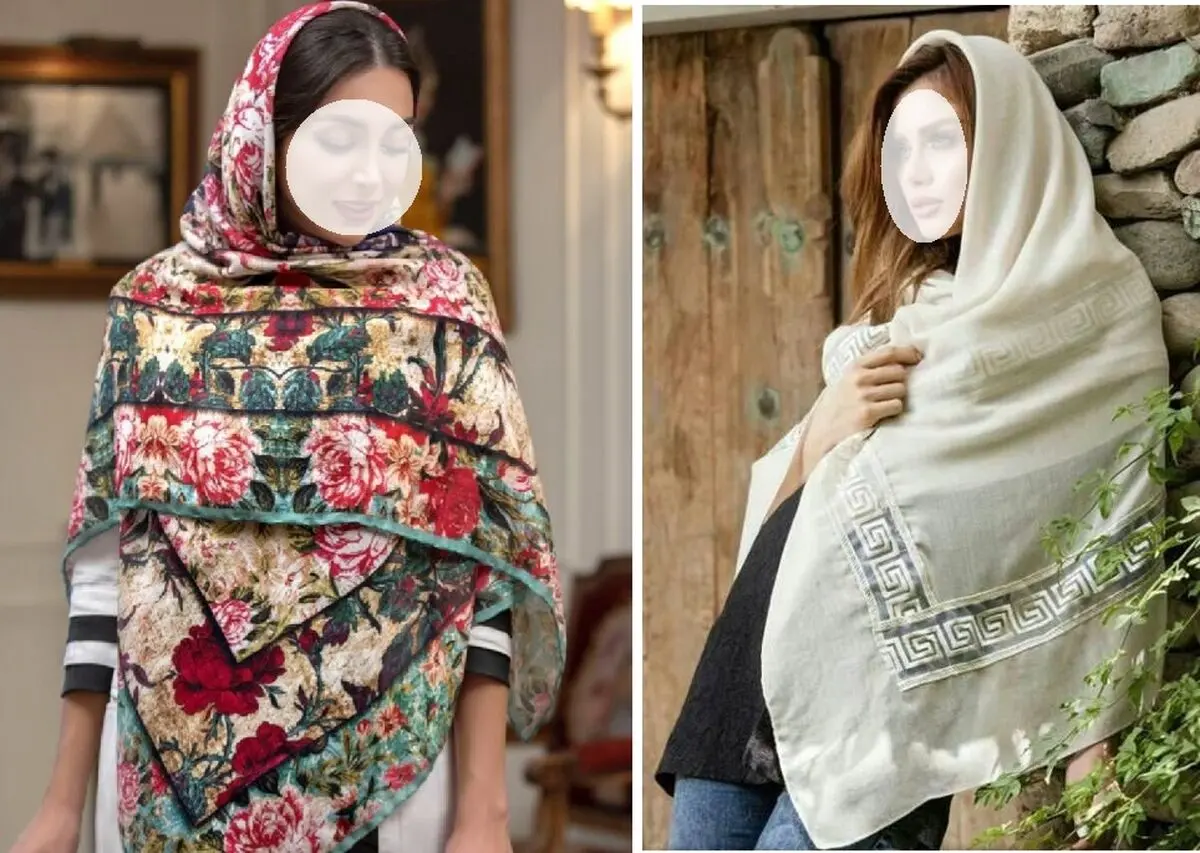 Shawls7-914x1024