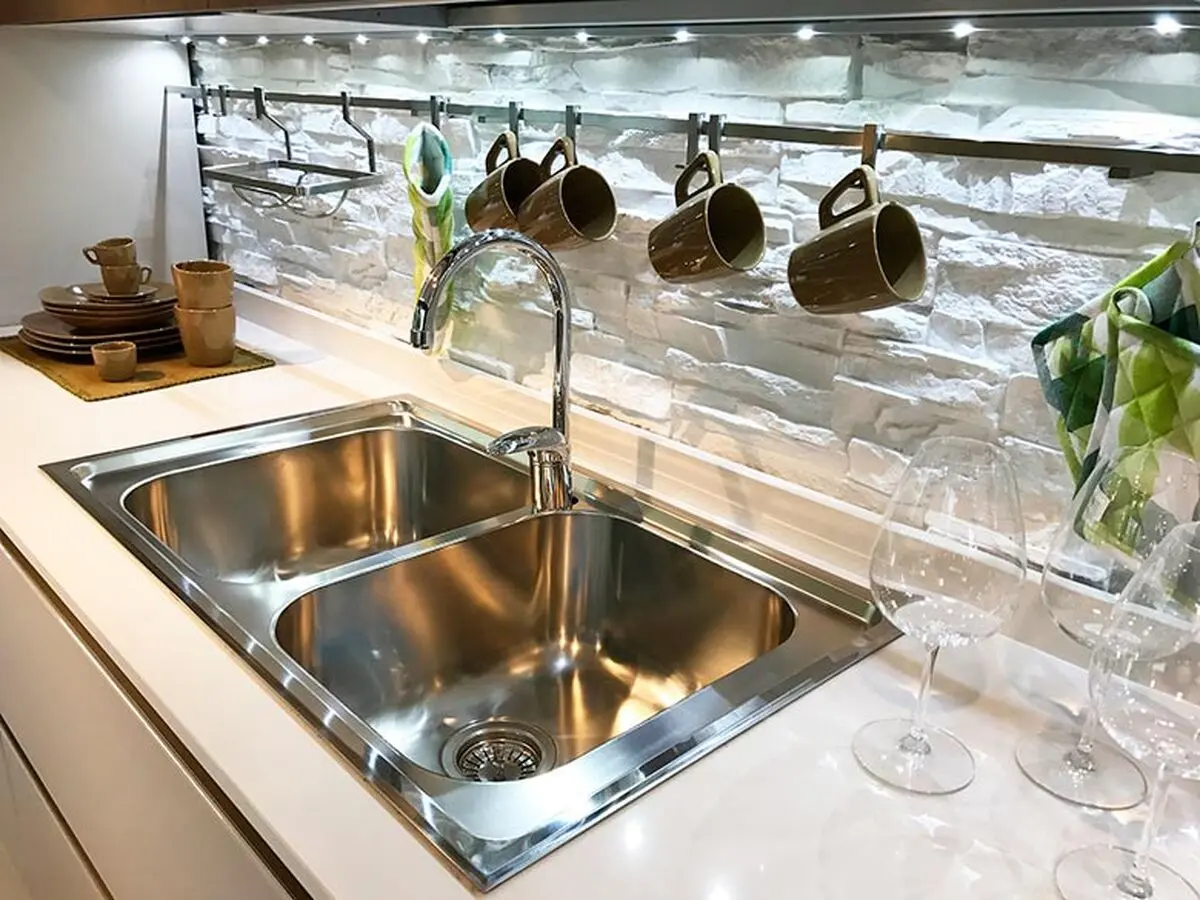 sink-1alborzmarkazi.com_