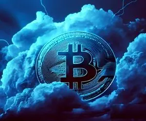 سارقان بیت کوین شناسایی شدند!