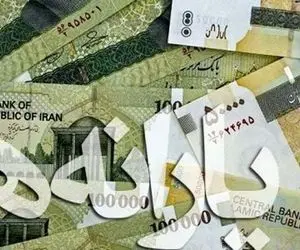 حذف یارانه چه کسانی منتفی شد؟