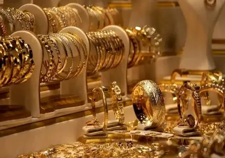 آخرین قیمت طلا و سکه جمعه 19 تیر؛ عقب گرد نسبی نرخ ها