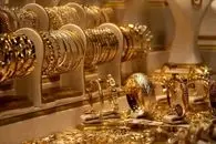 آخرین قیمت طلا و سکه جمعه 19 تیر؛ عقب گرد نسبی نرخ ها