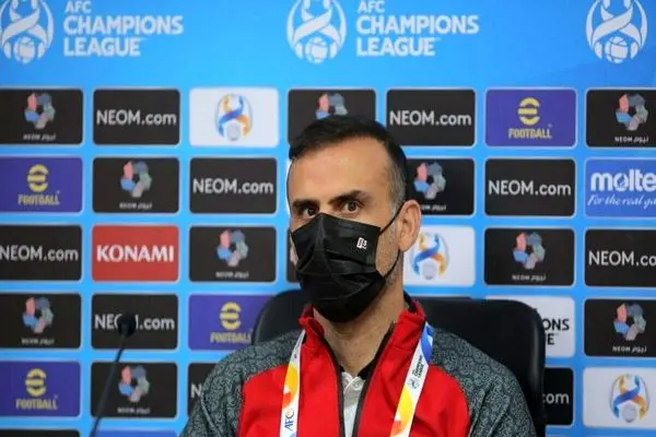 سید جلال حسینی