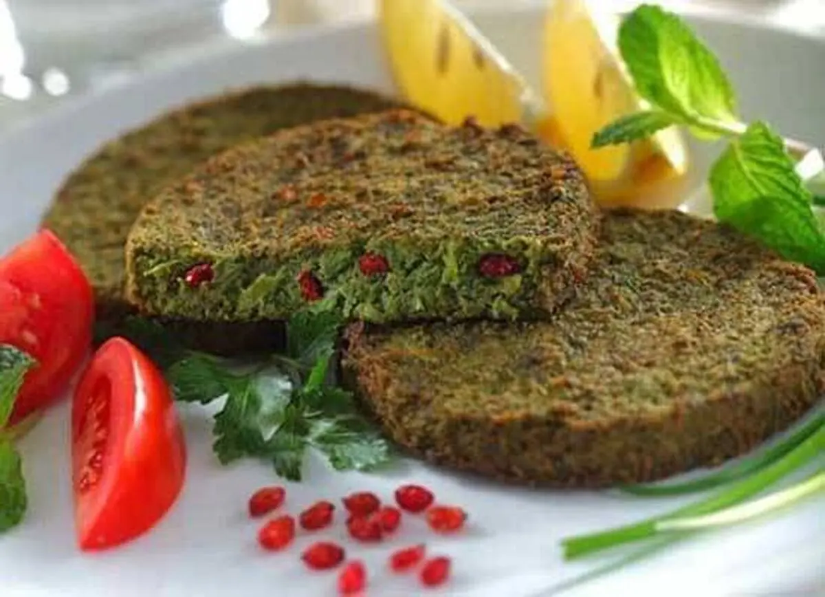 kookoo-sabzii-2