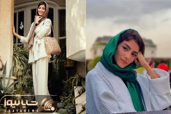 پردیس پور عابدینی