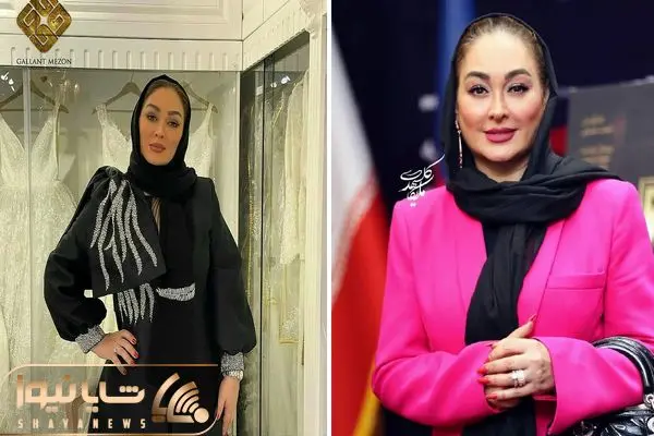 elham-hamidi shayanews