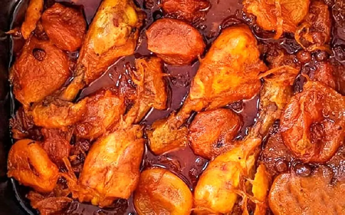 khoresh-zereshk-aloo7