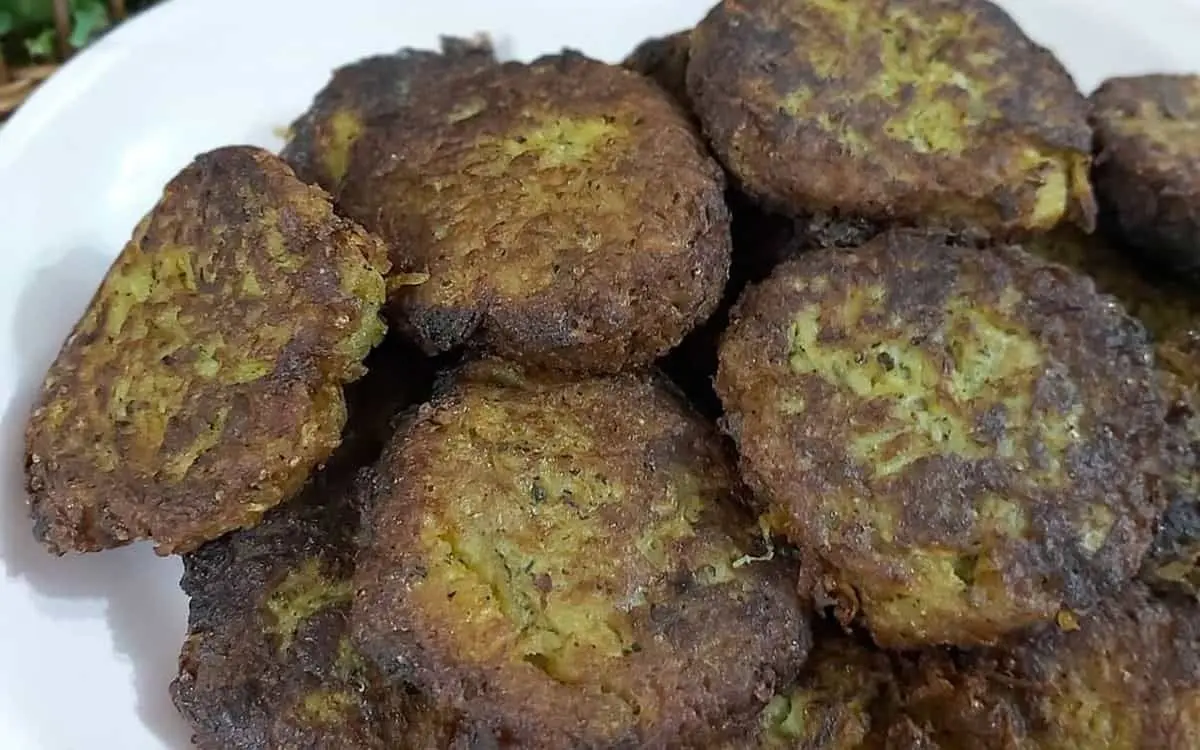 kotlet-bademjan-1