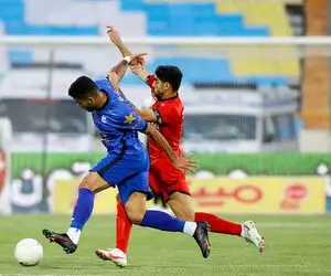 پوچ مثل تجمعات خودجوش!