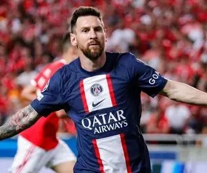 مصدومیت لیونل مسی طولانی‌تر شد!
