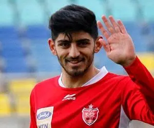 مهدی ترابی نباید پای خود را از دوحه قطر بیرون بگذارد