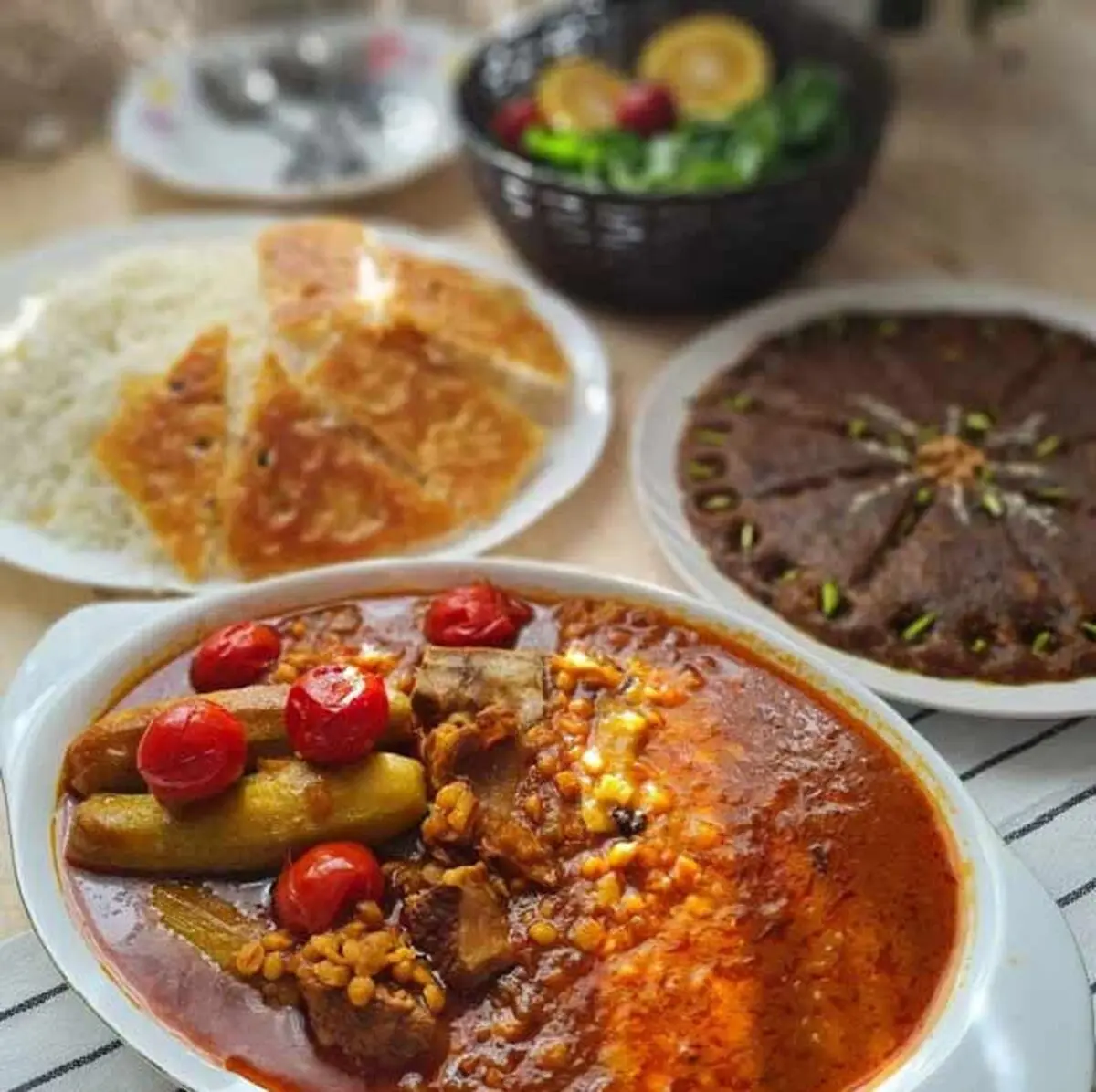 khoresh-kadoo-2