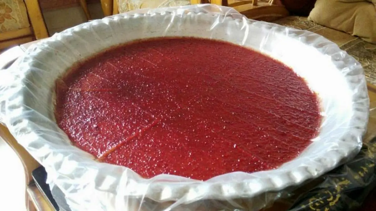 47077514_335169030408332_2918918110303212577_n-1024x576