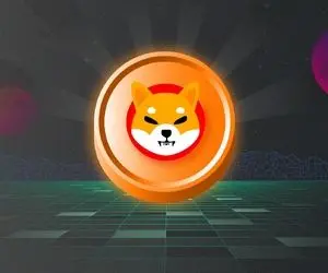 پیش بینی مهم از شیبااینو و دو رمزارز دیگر!