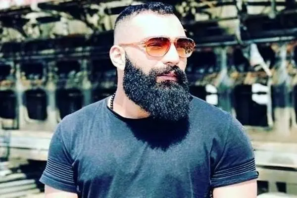 Hamid Sefat shayanews