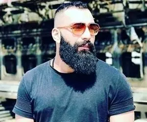 در آخرین دادگاه حمید صفت 4 مرداد چه گذشت؟